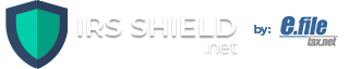 IRS Shield